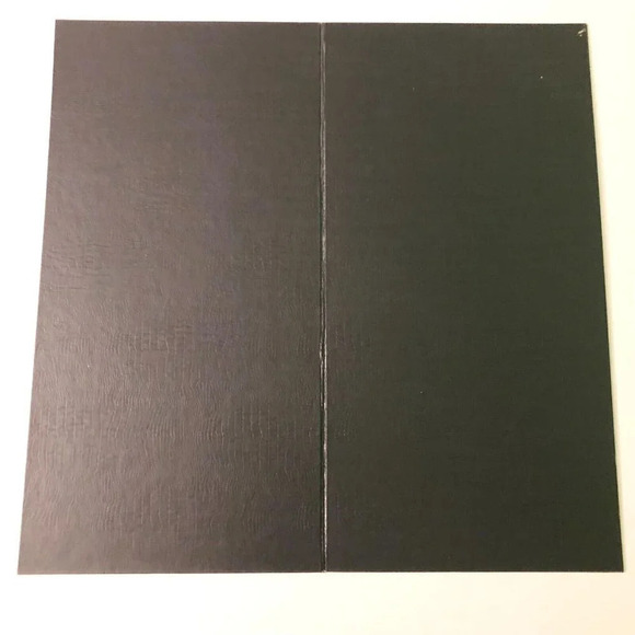 Vintage 1983 Conspiracy Board Game Milton Bradley Fr and Eng Missing Bank Books - Picture 9 of 16